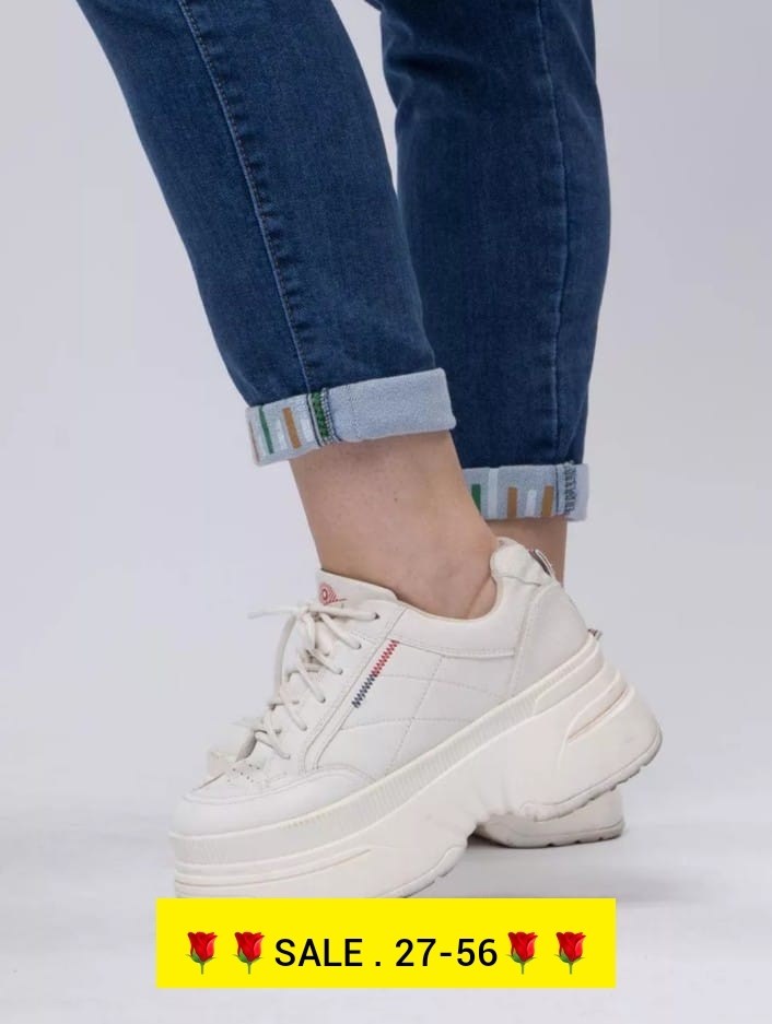 кроссовки женскиe,обувь,кроссовки для женщин,кроссовки женские белые,кроссовки кроссовки женские