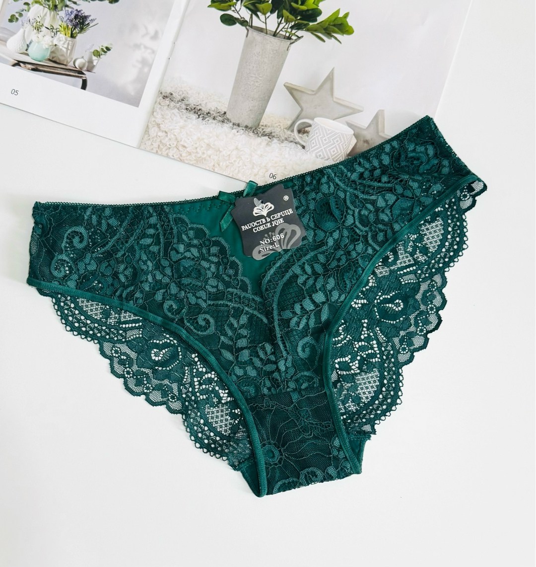 кружевные трусики женские,слипы женские трусы с кружевом,кружевное трусы,трусы женские кружевное,женская нижнее белье