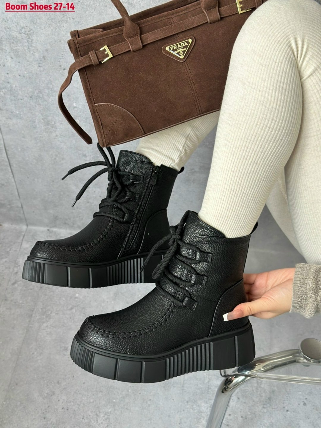 ,женские ботинки,женская зимняя ,ботинка женские зимние,женские зимние ботинки на платформе с