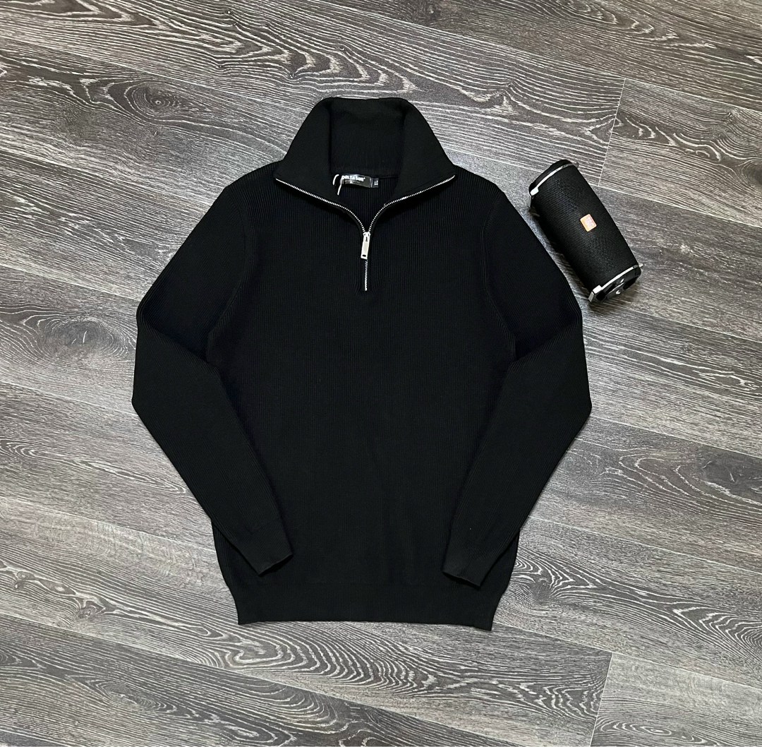 свитер джемпер,оригинальный джемпер,зеленый свитер мужской,мужской свитер,мужская кофта