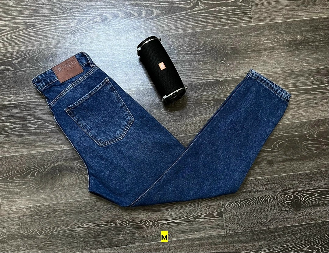 джинсы для мужчин,мужские джинсы,джинсы стильные,джинсы синее,мужские классические джинсы