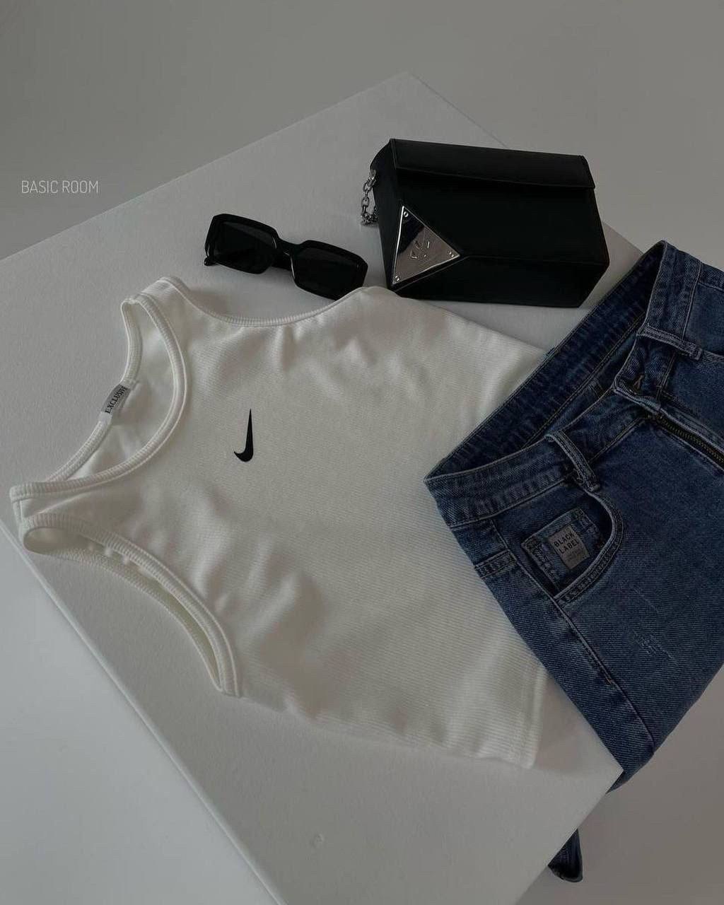 базовая майка,майка топ,майка топик,трикотажная майка,майка женская