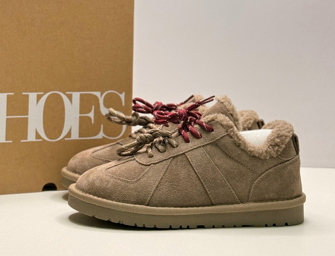 ,женская ,в ,повседневная ,зимняя