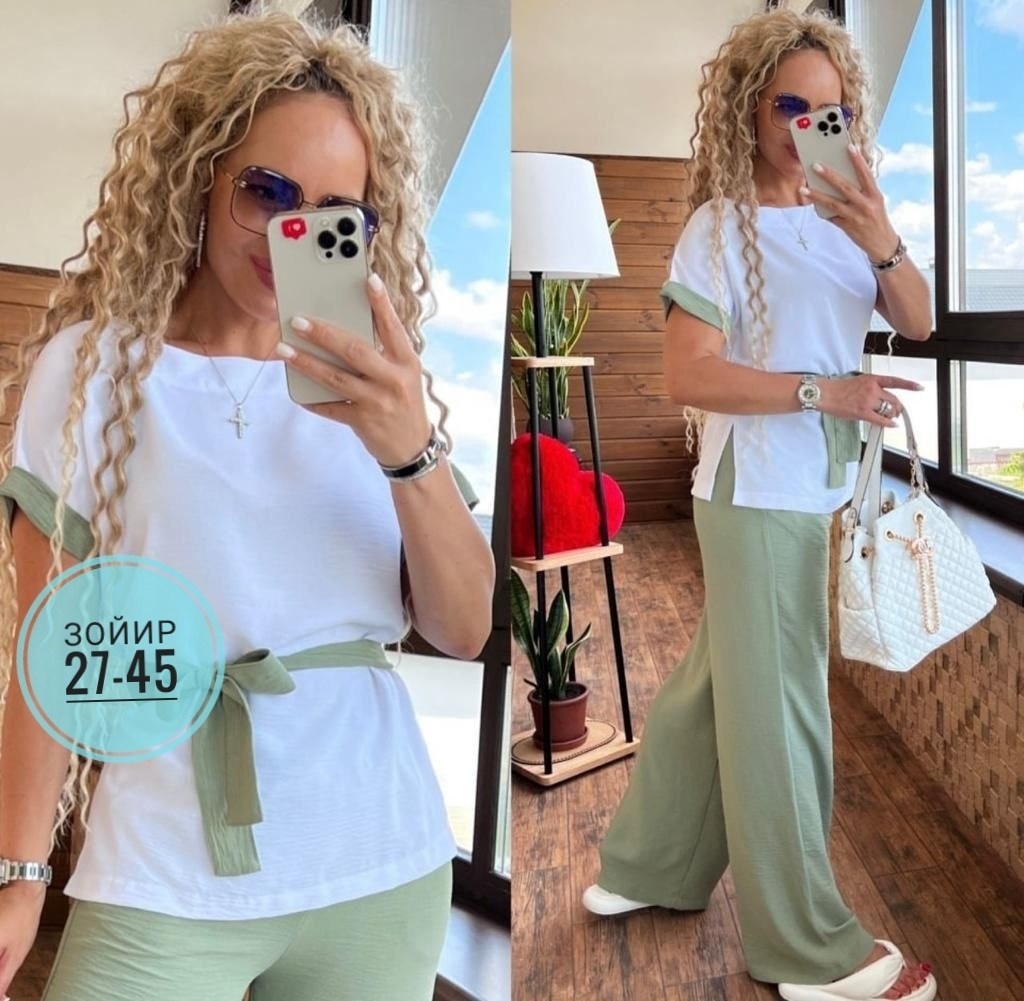 костюмы женские летние,костюм двойка женская,летние брючные костюмы,костюм двойка сингапур,женские костюмы