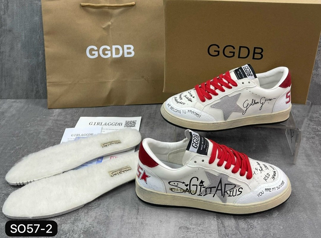,кеды golden goose,golden goose кеды женские,голден гус кеды на липучках,обуви