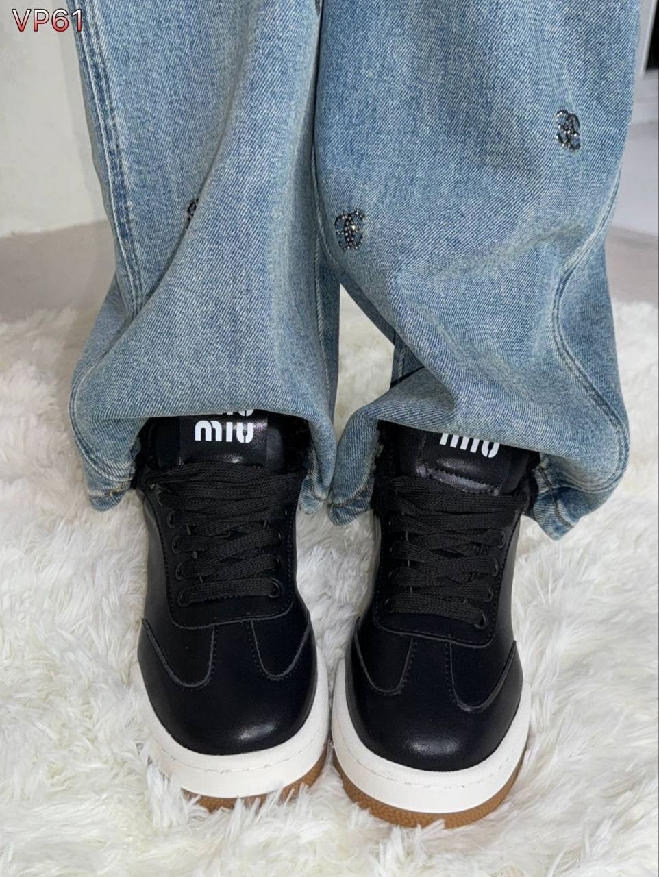 ,женские кроссовки miu miu,кроссовки miu miu,кроссовки miu,кеды женские зимние