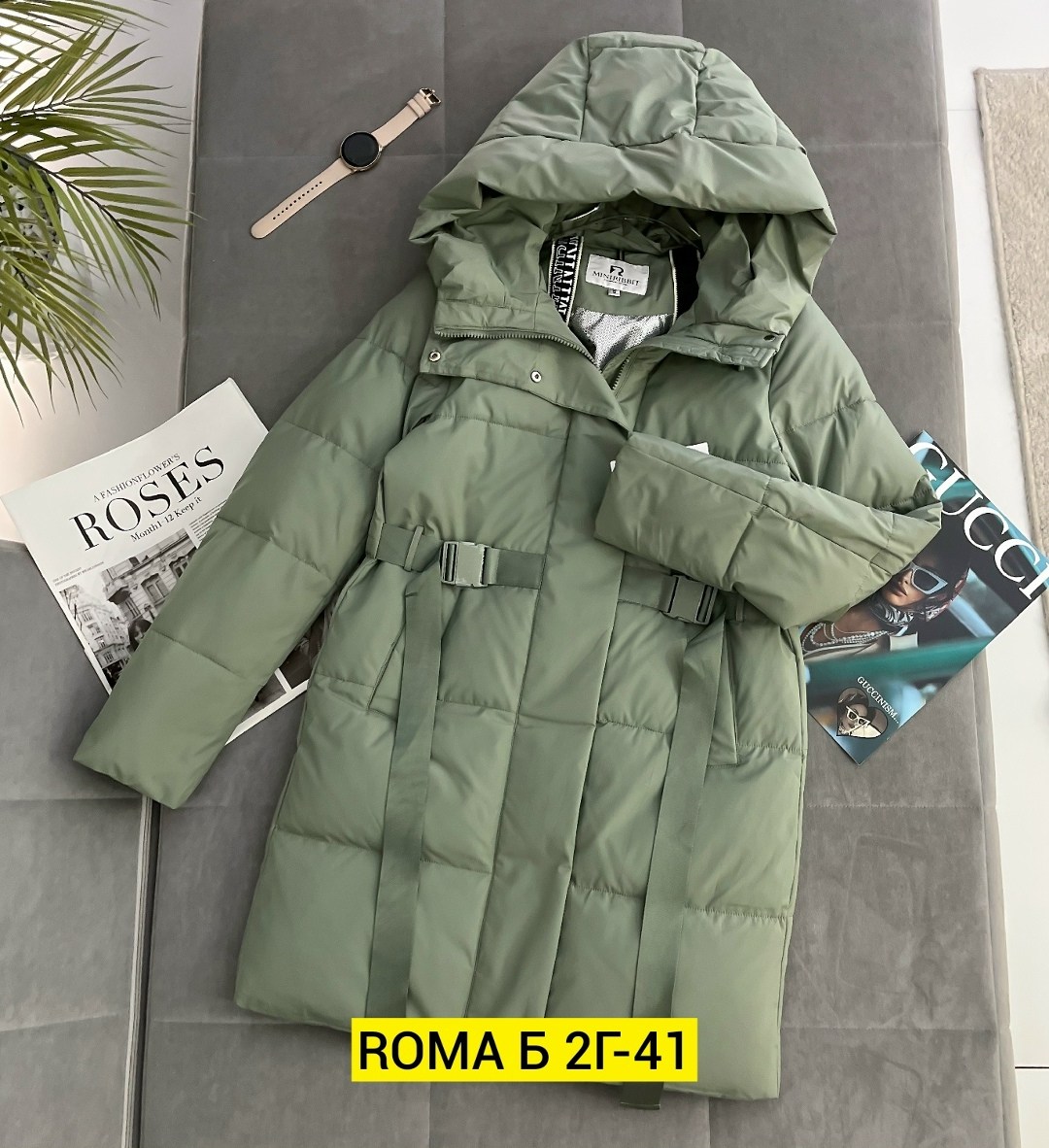 куртка женская,женская зимняя куртка,удлиненная куртка,куртка для зимняя,пуховик куртка