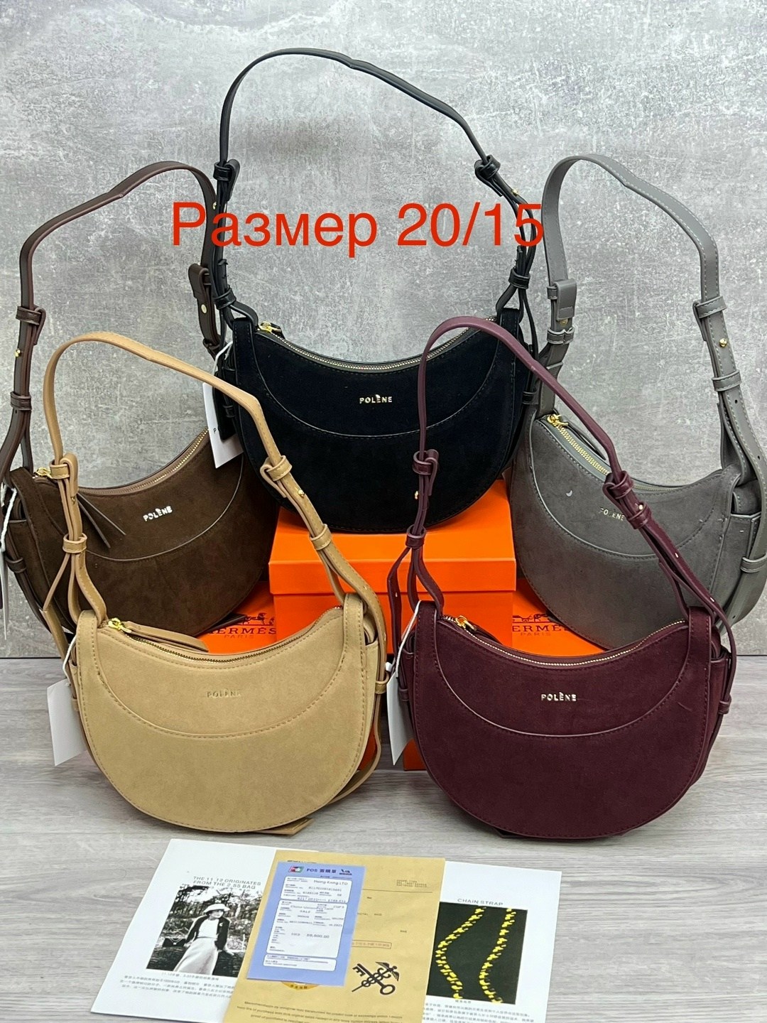 сумки женская,сумка,брендовые сумочки,модная сумка,сумка классическая