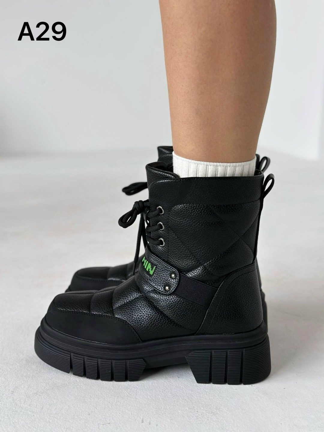 ,женские зимние ботинки на платформе с, женская зимняя,полусапожки женские зимние ботинки на платформе с,зимняя