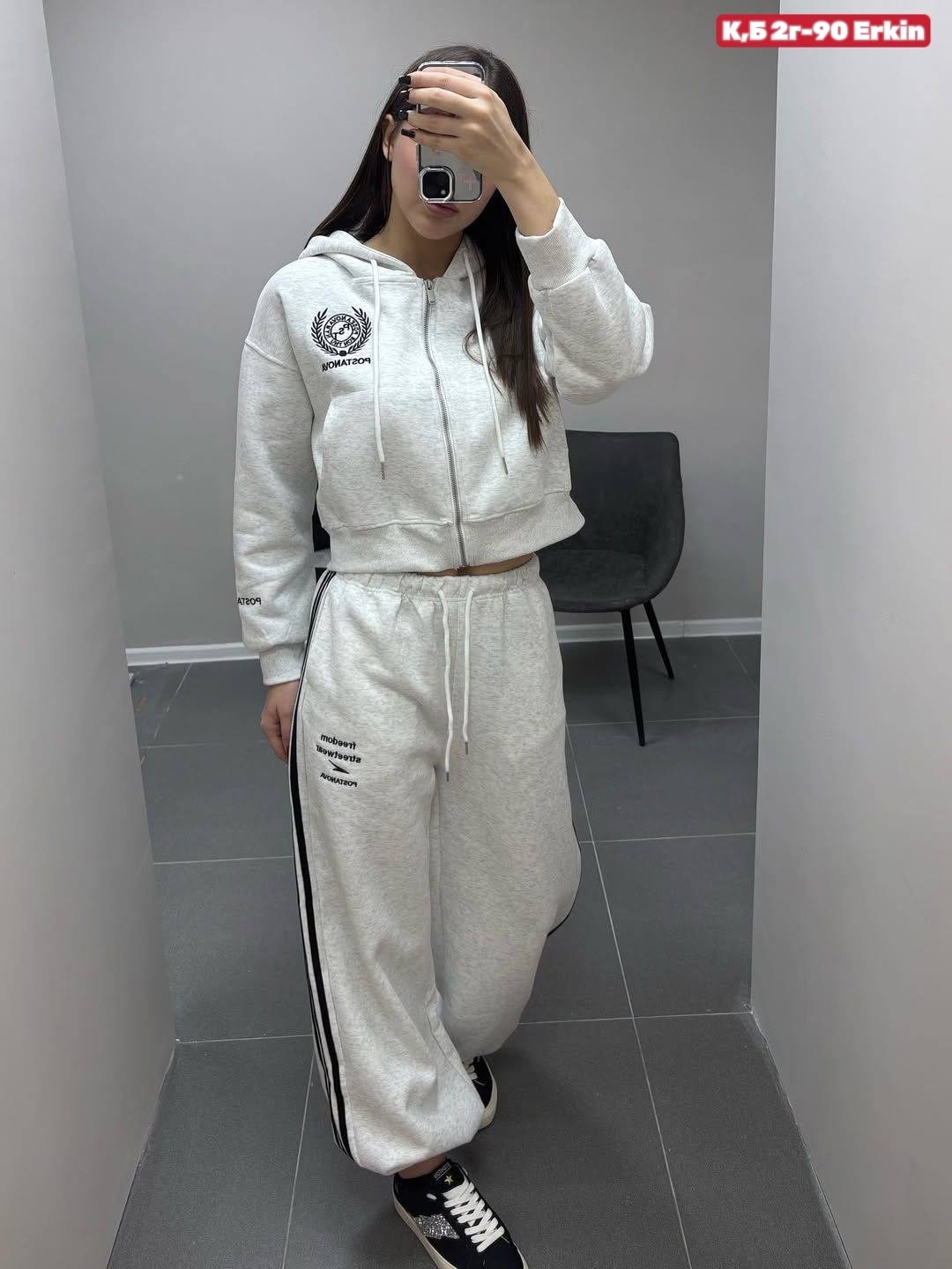 костюмы спортивные женские,спортивные костюм,костюм женские спортивные костюмы,женский костюм на флисе,спортивный костюм спортивные костюмы