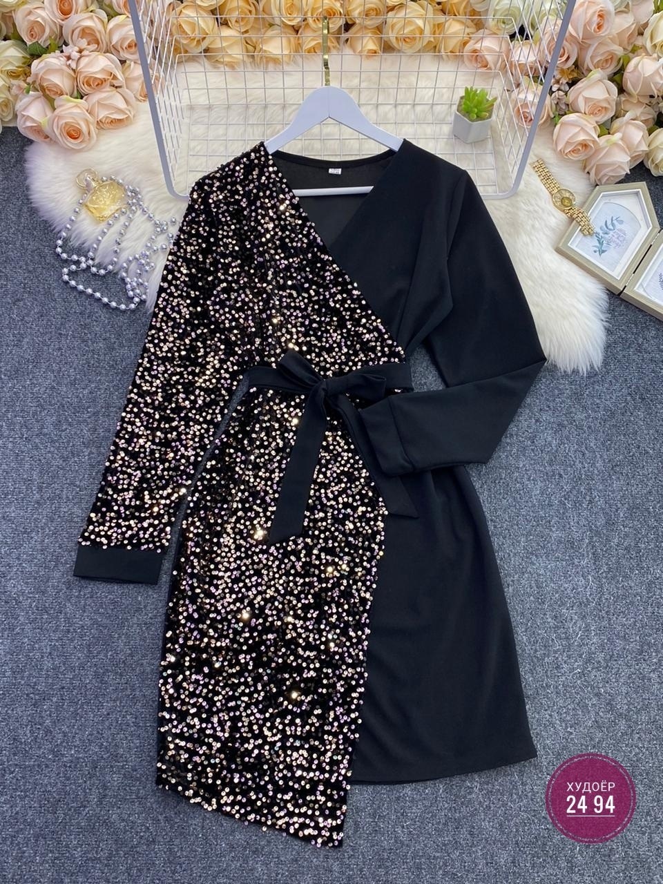 нарядное платье,платье,праздничное платье,платье для женщин,платье большие размеры