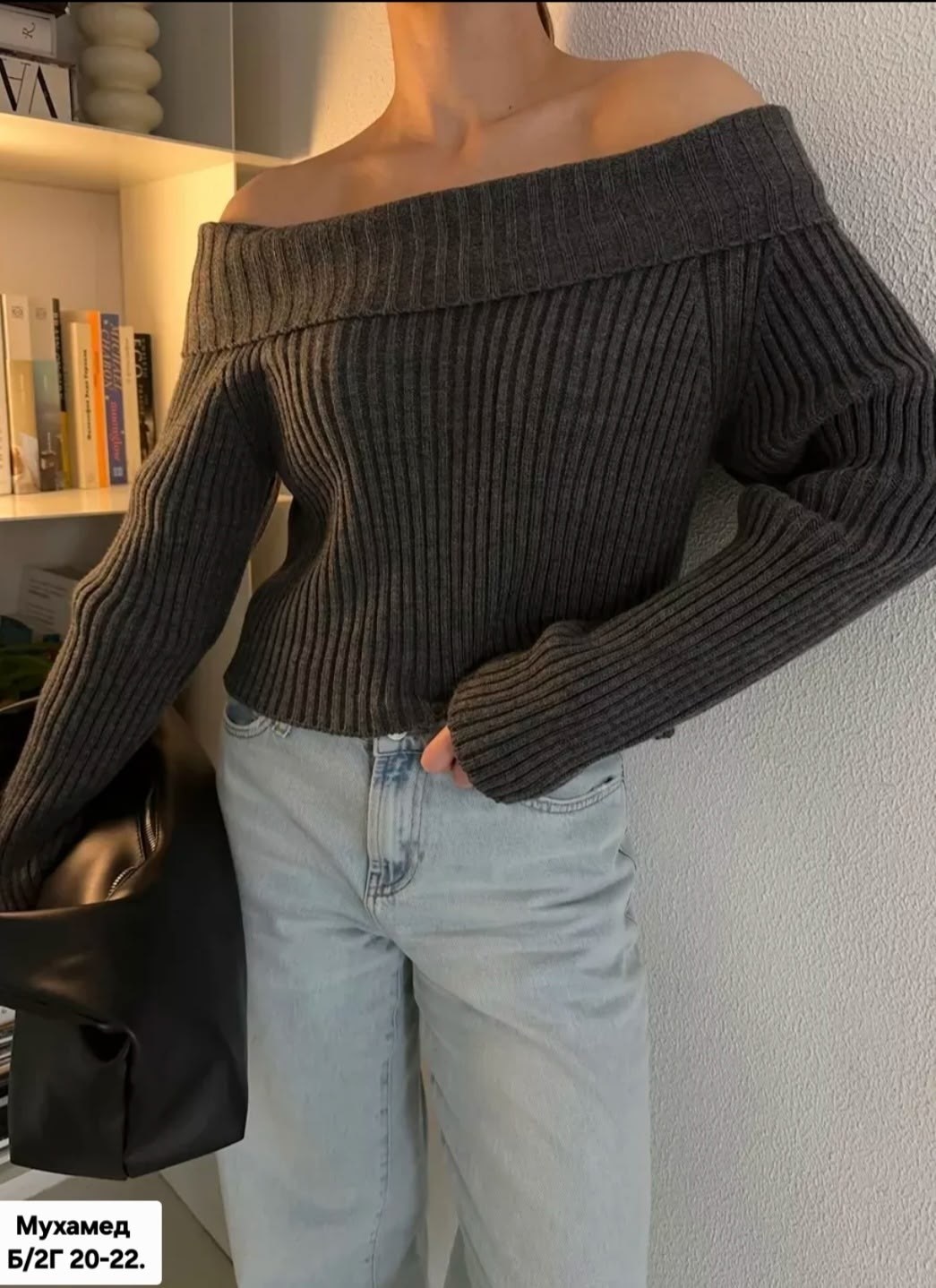 джинсы брюки,джинсах,джинсы широкие,джинсы прямого кроя