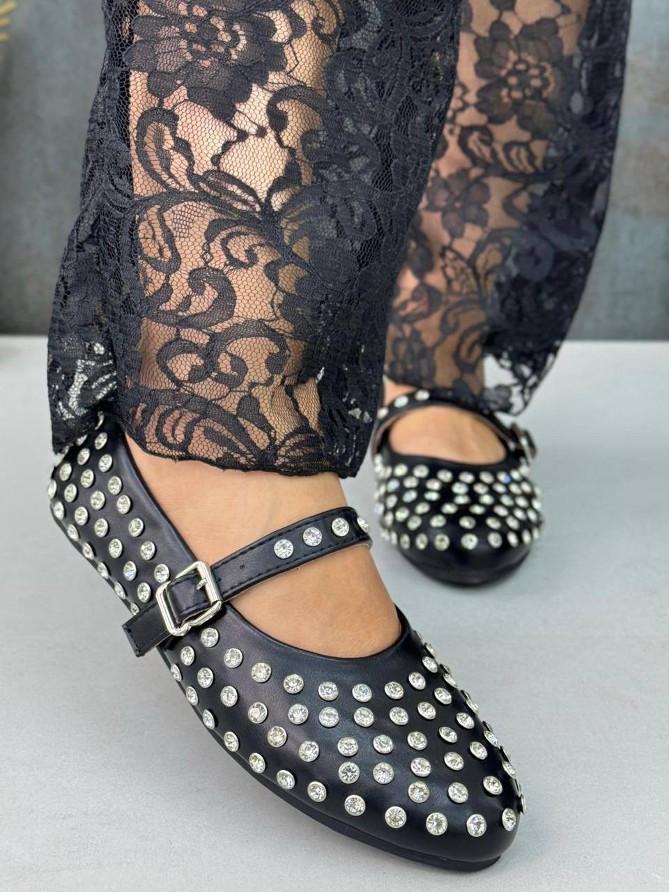 балетки женские,балетки кожа,женская ,балетки,