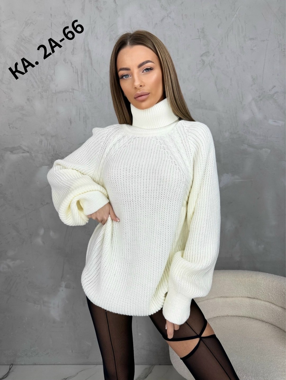 свитер удлиненная,женские вязаные свитера,женские свитера,свитер,кофта свитер