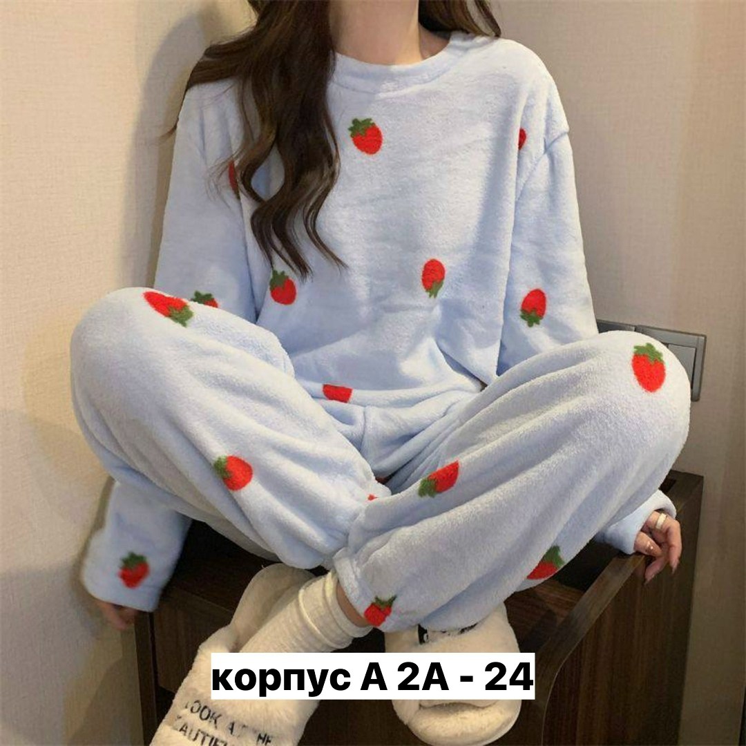 пижама женская,пижама для женщин,теплая пижама,пижам,теплая пижама женская