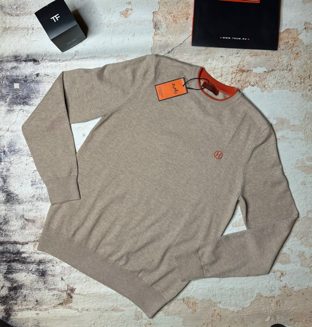 стильная кофта,мужская кофта,мужской свитер,модная толстовка,толстовки свитшот