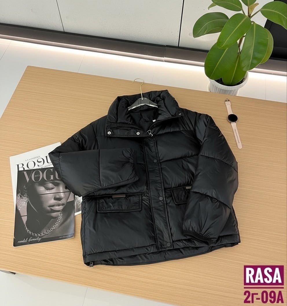 куртка,куртка женская,куртка женская демисезонная,демисезонная куртка,пуховик куртка