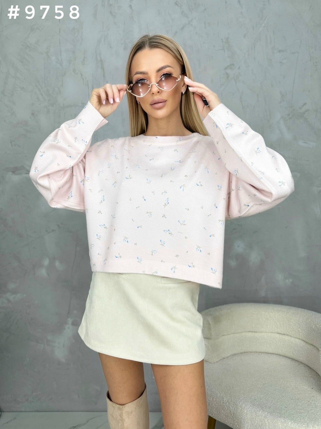 свитшот женская,толстовки кофта,свитшот,кофта хлопок