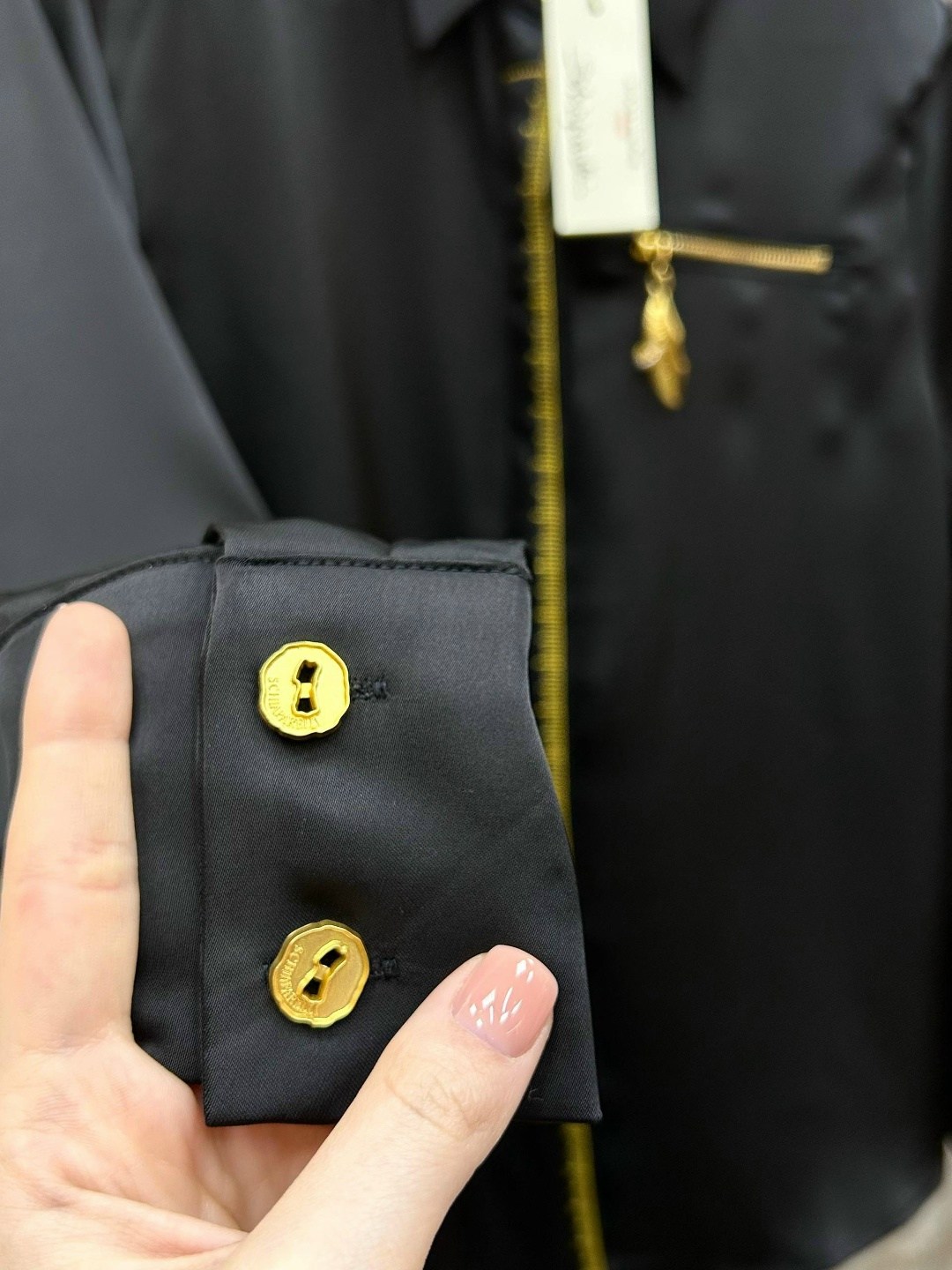 рубашка женская,блузка рубашка,рубашка модная,блузка элегантная,блузка модная