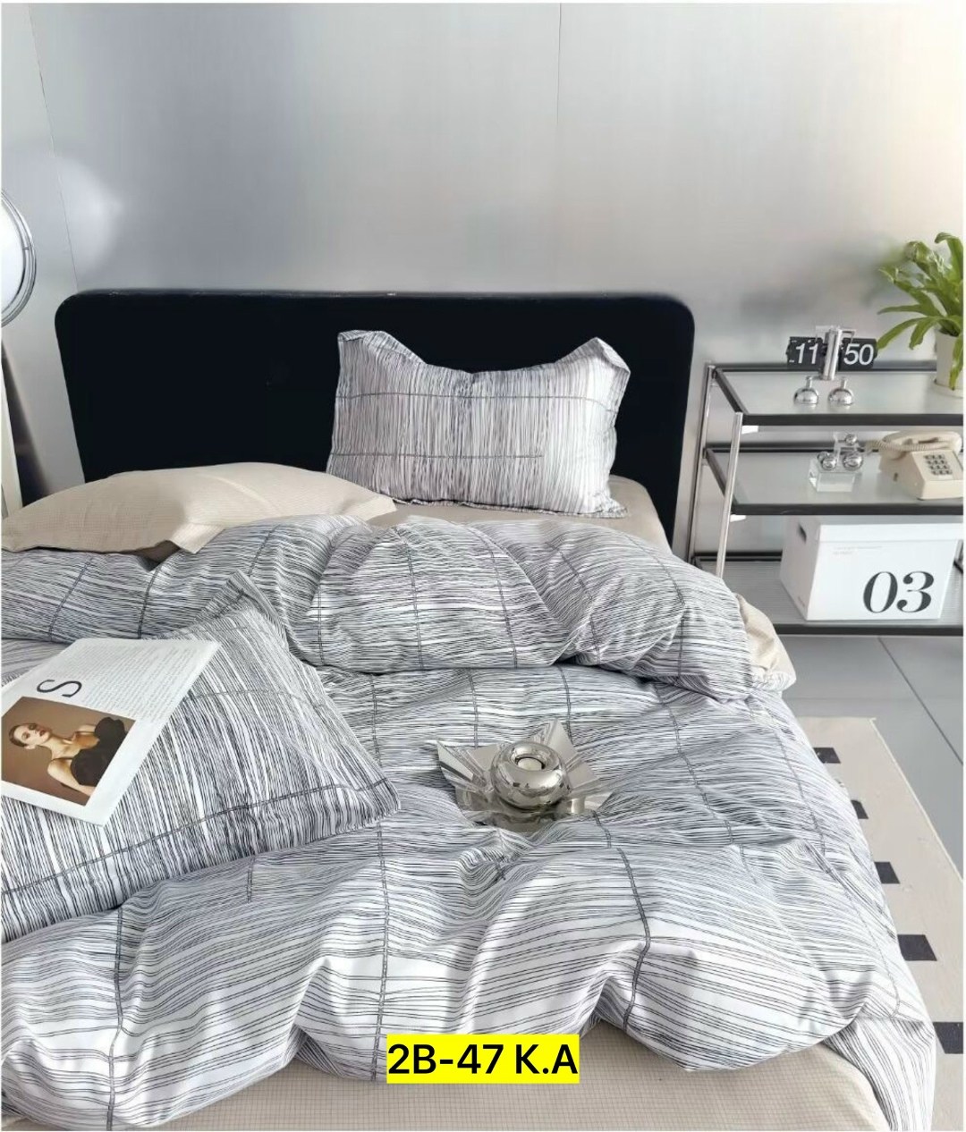 комплект постельного белья mency,комплект постельного белья,постельного белья,постельное белье евро комплект,постельное белье 1 5 спальное комплект