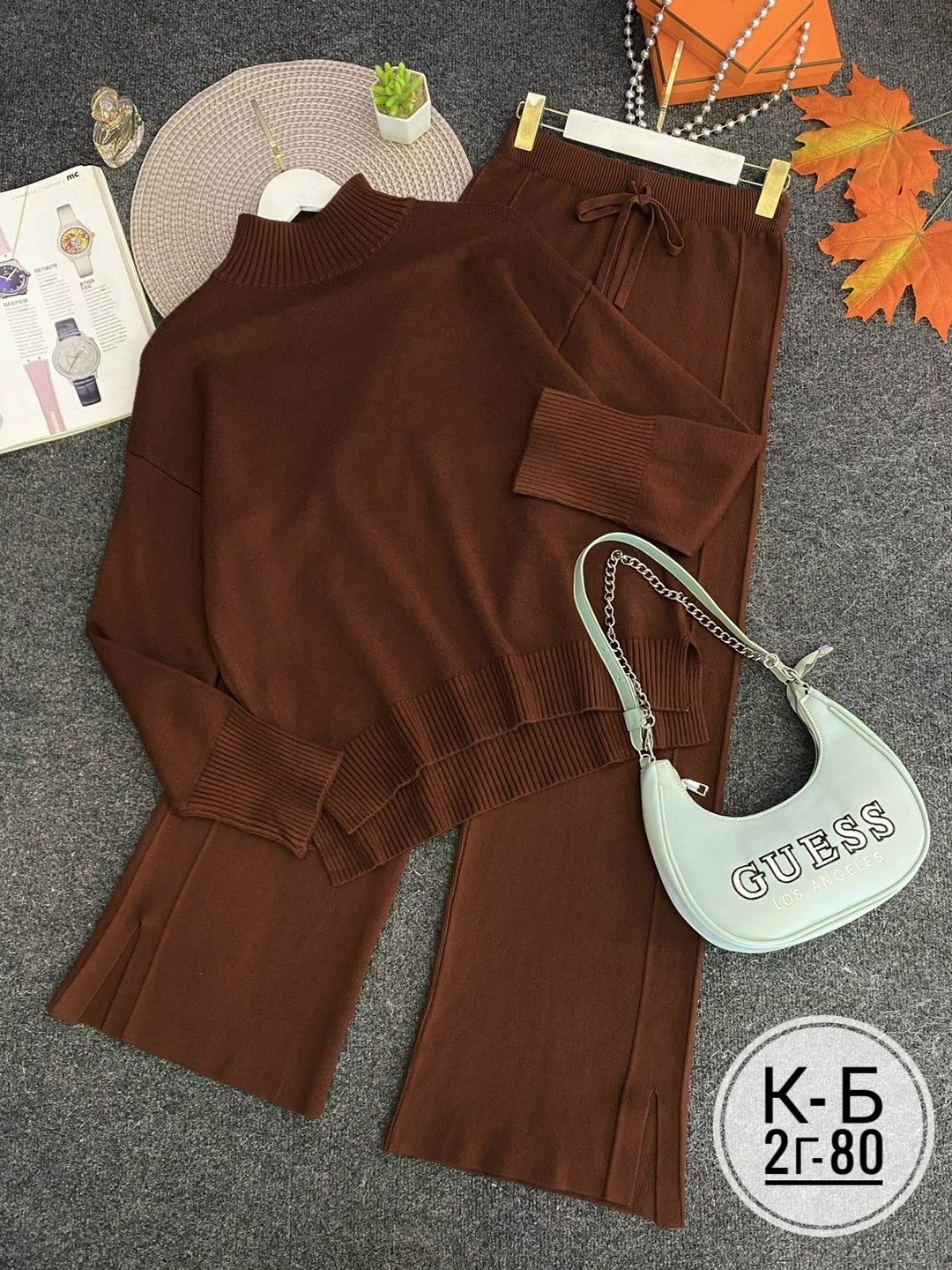 женские костюмы,трикотажный костюм,костюм двойка женская,трикотажные костюмы женские,костюмы двойки