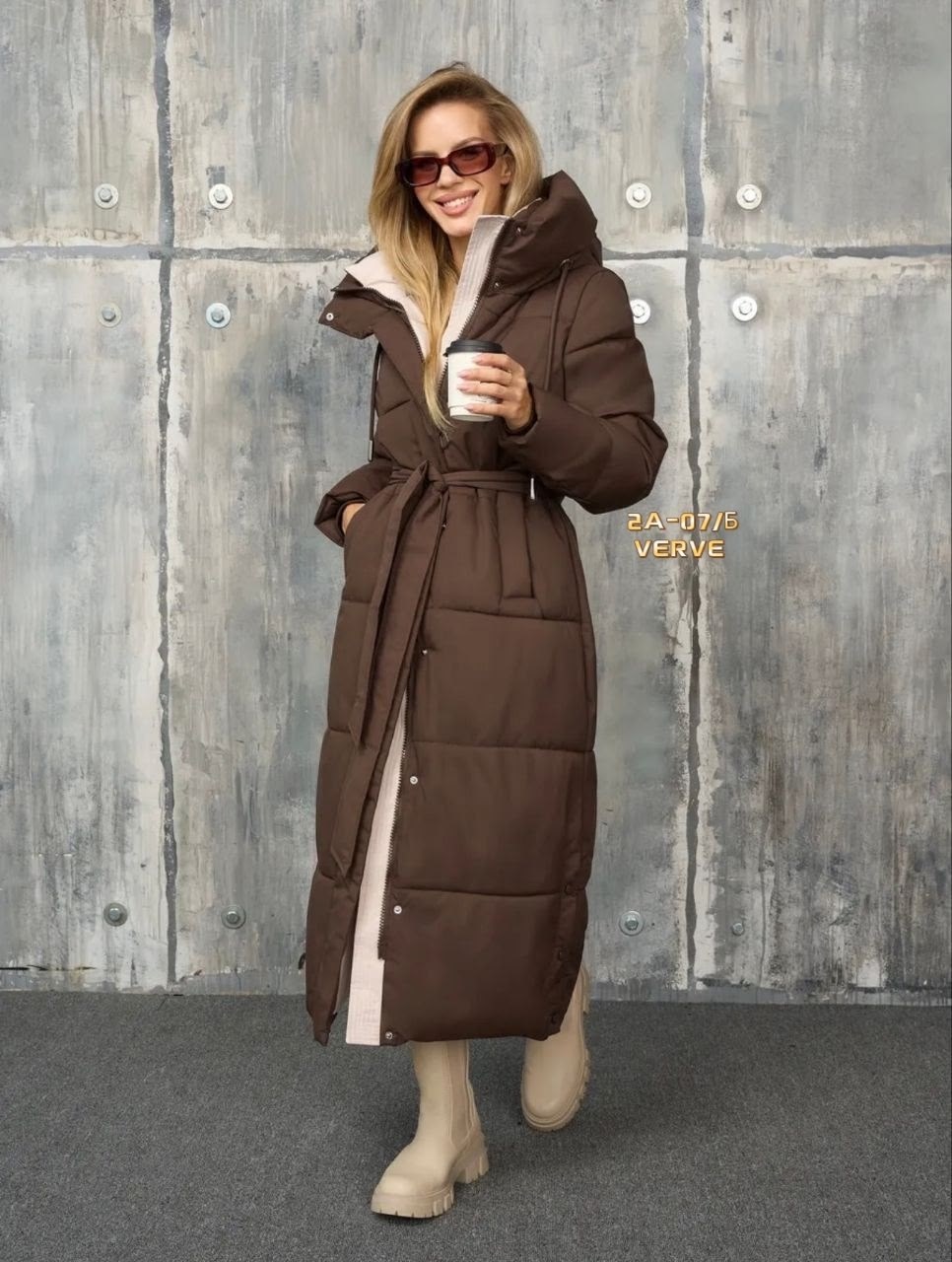 удлиненный пуховик,пуховик,пуховик женский удлиненный,пуховик пальто,женские пуховики