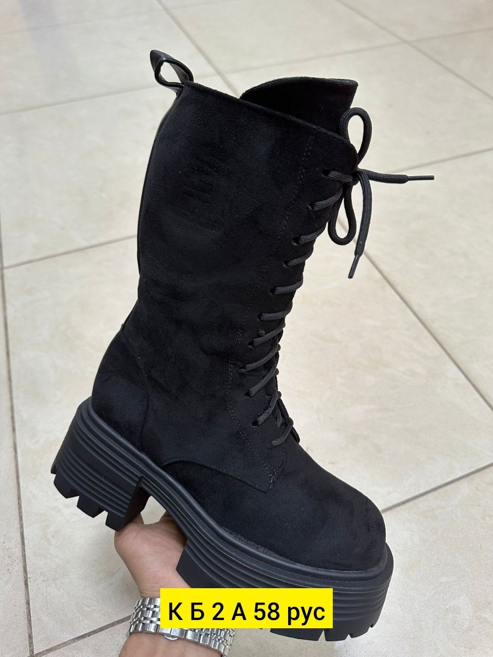 ,женская ,женские ботинки,женские сапоги,зимние женские сапоги