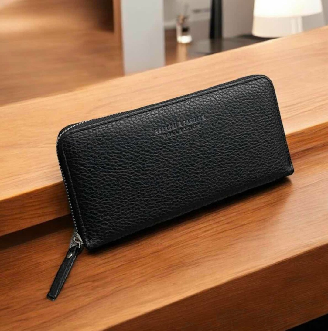 женские кошельки,кошелек женский натуральная кожа портмоне на,кошелек эко кожа,кошелек зеленый,кошелек модный