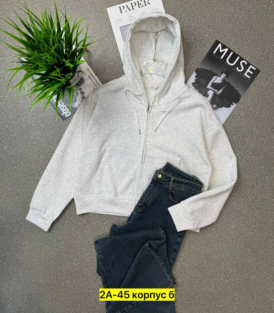 толстовки женская,кофта на флисе,толстовки свитшот,толстовки кофта,женская кофта
