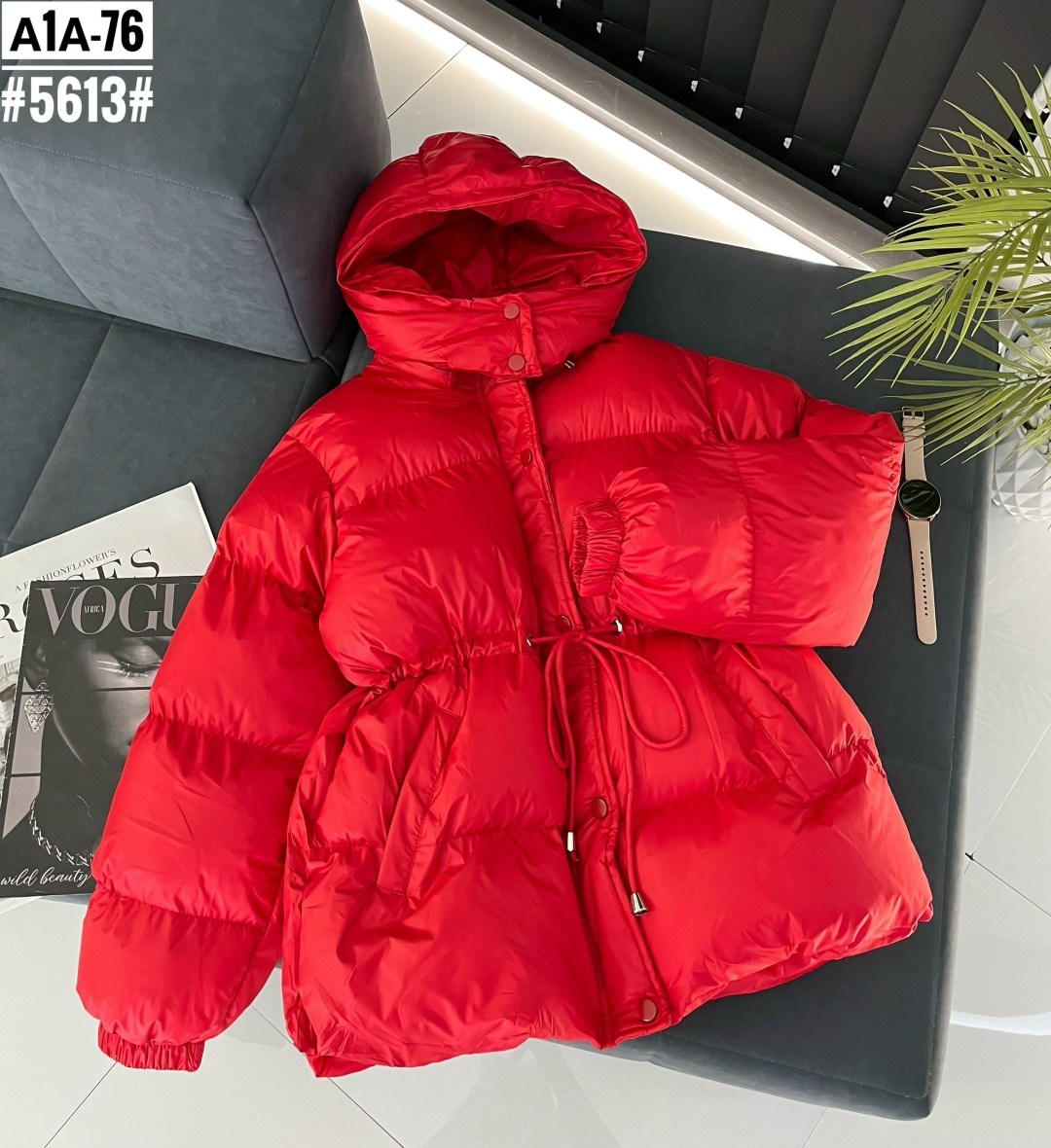 куртка пуховик,пуховик,демисезонная куртка,женские пуховики,короткий пуховик