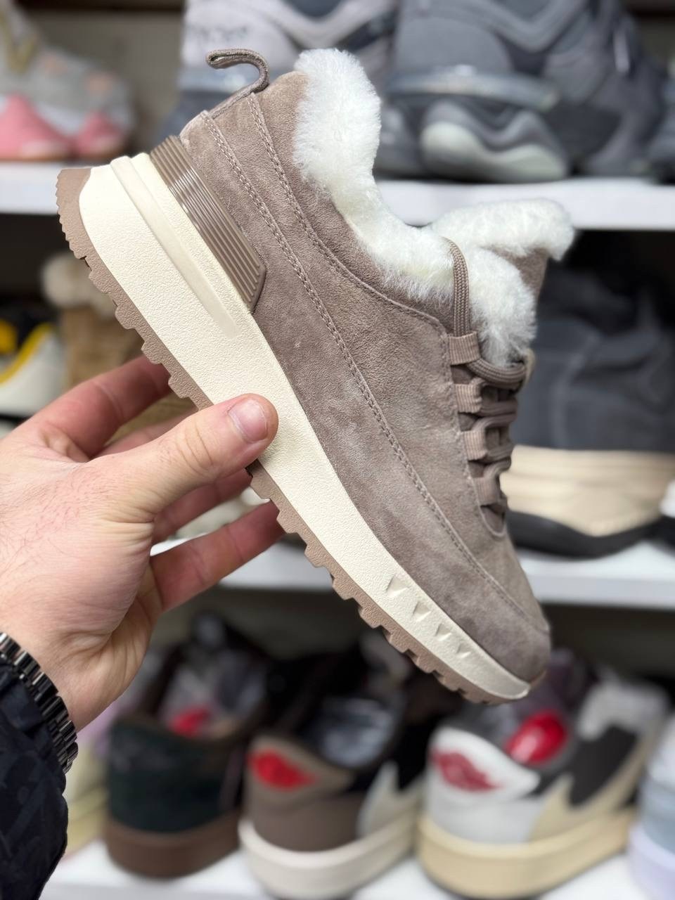 ,ботинка женские зимние,ботинки зимние,зимняя  женская,зимняя