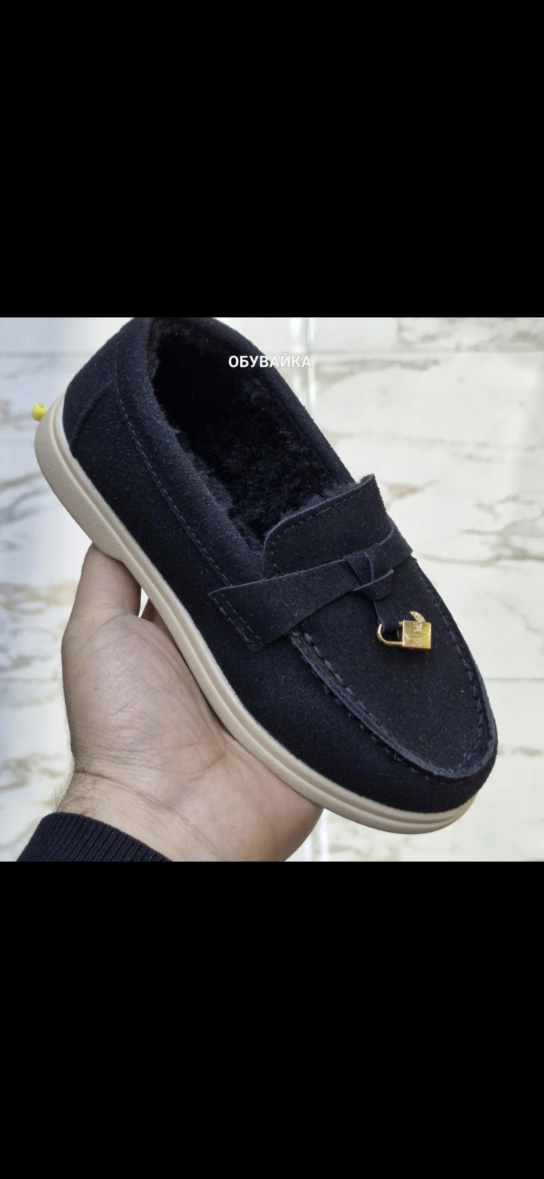 мужские мокасины из натуральной замши,,замшевые мокасины,лоферы замшевые,мокасин мужские