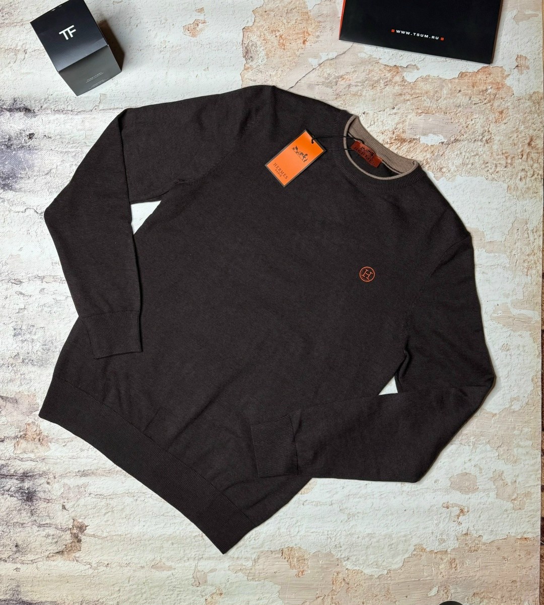 стильная кофта,мужская кофта,мужской свитер,модная толстовка,толстовки свитшот