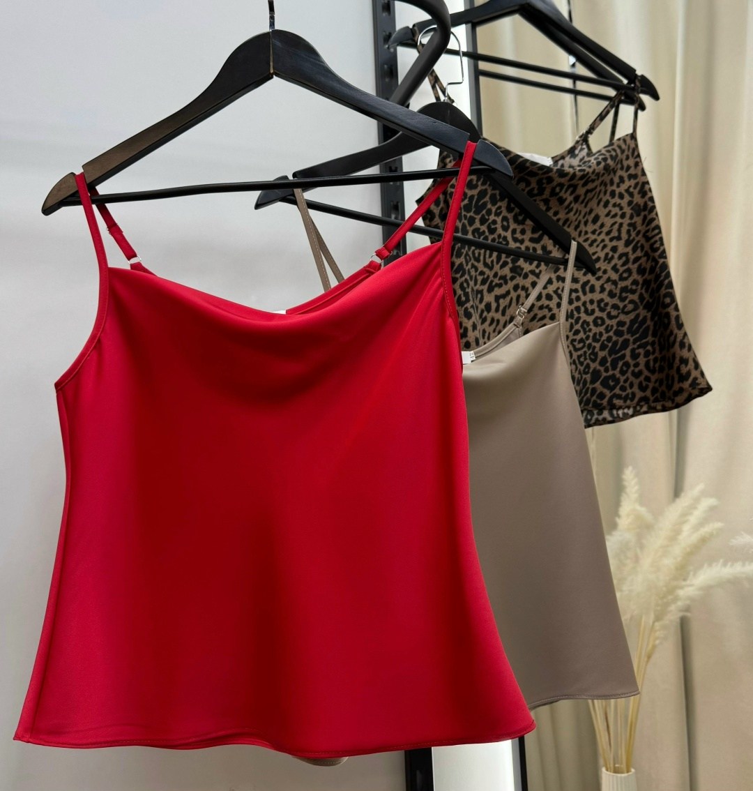 бюстье,женские топы,одежда женская,атласный топ,атласный бюстгальтер