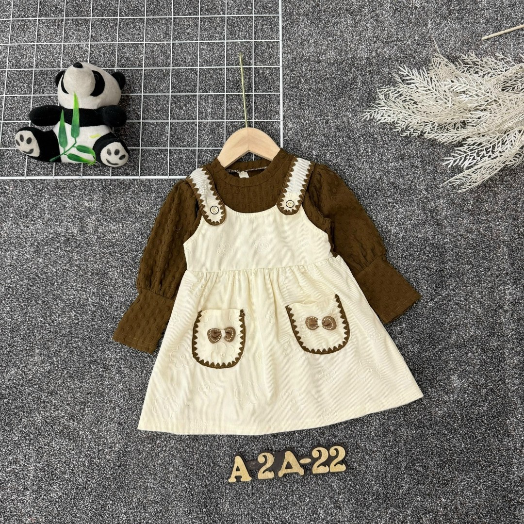 платье детская,платье для девочек,платье для малыша,платье детские,детские платья для девочек