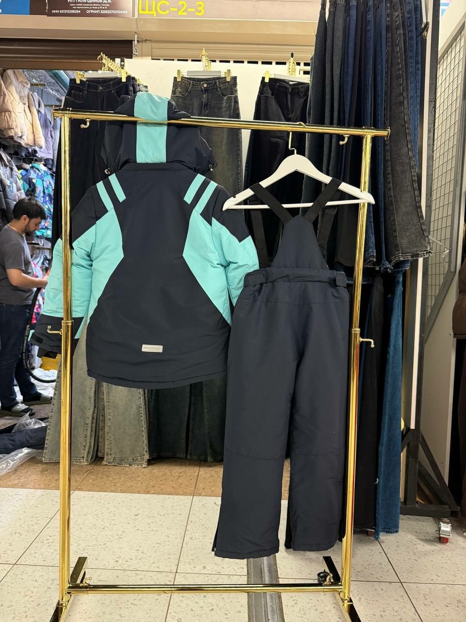 горнолыжные костюмы,зимний костюм для мальчика,демисезонная куртка,куртка горнолыжная,куртка для мальчика