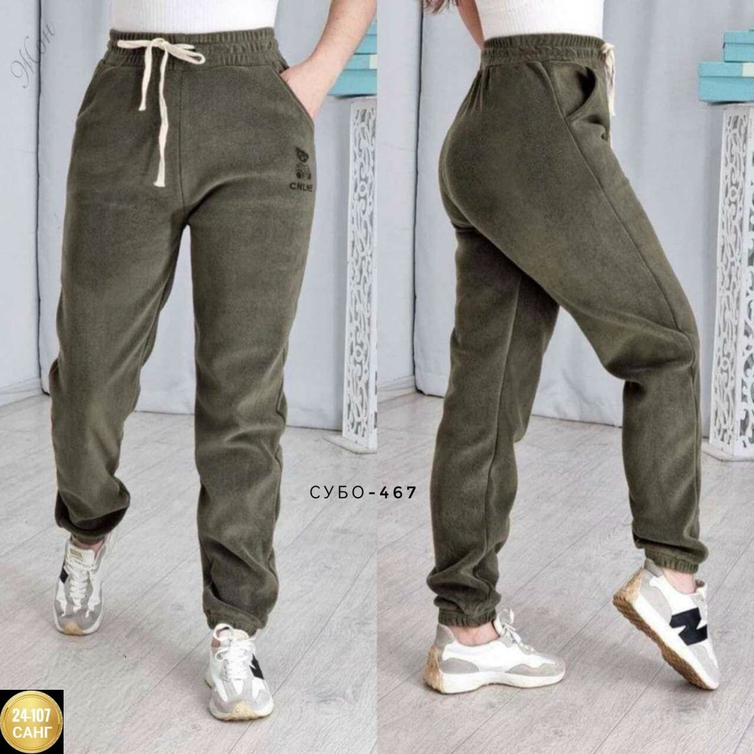 брюки на флисе,штаны на флисе,флисовые брюки,спортивные брюки,брюки штаны