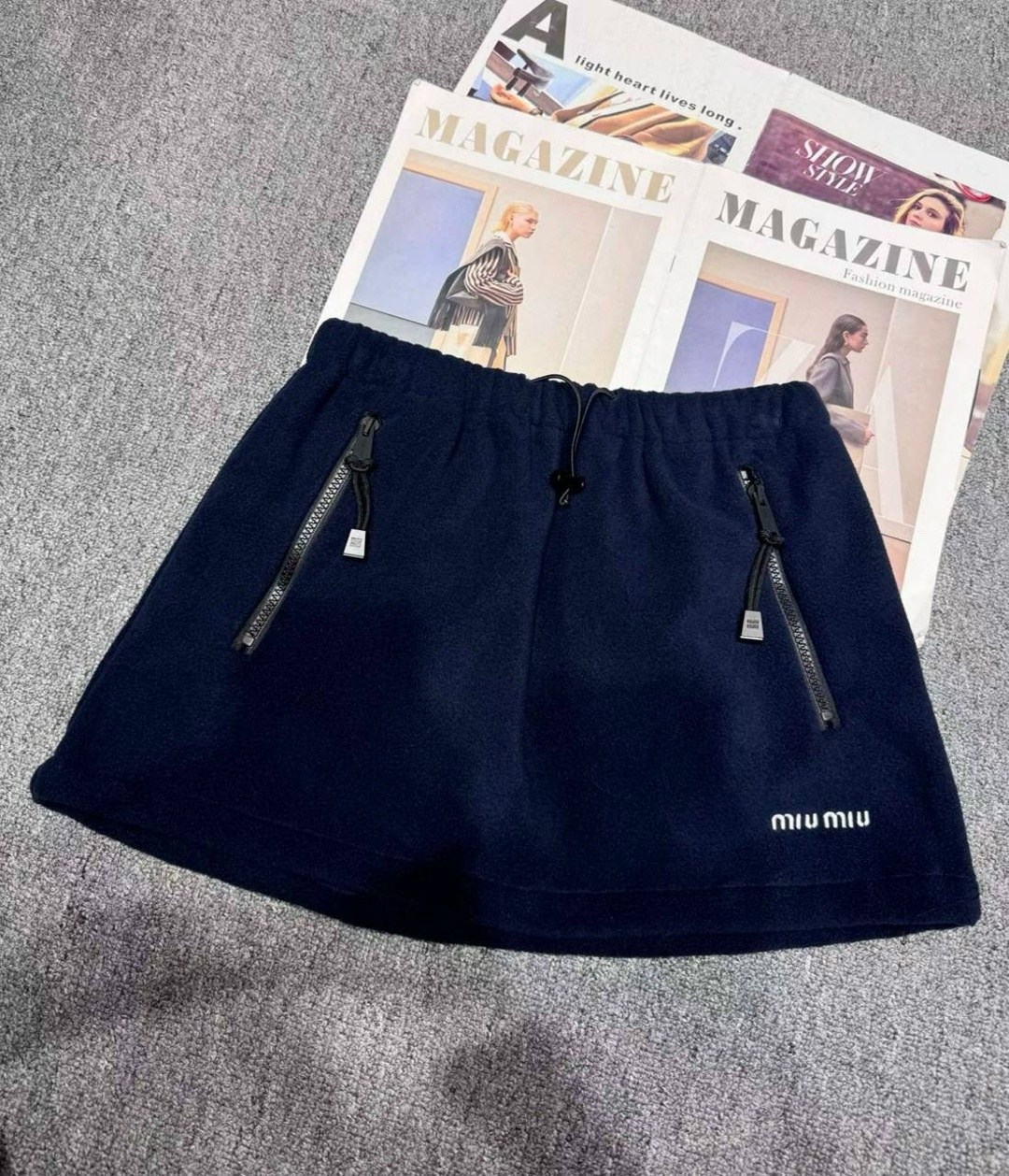 юбка с поясом,юбка,юбка для девочек,юбка женская,мини юбка