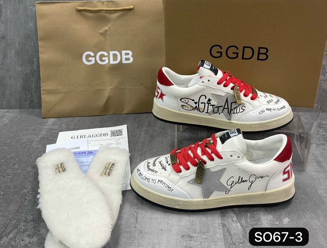 ,кеды golden goose,golden goose кеды женские,голден гус кеды на липучках,обуви