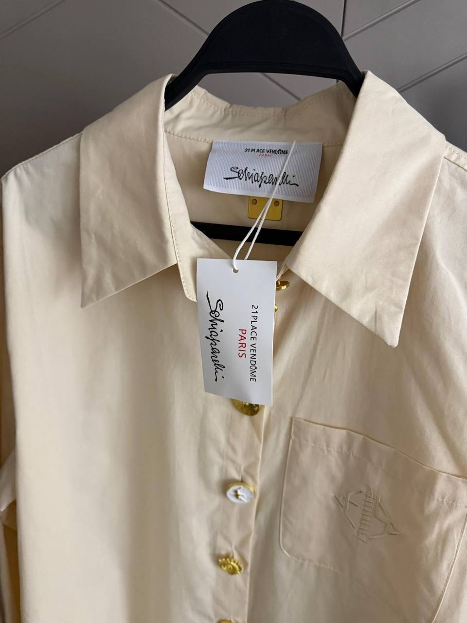 рубашка женская,рубашка стильная,рубашка,элегантная рубашка,блузка рубашка