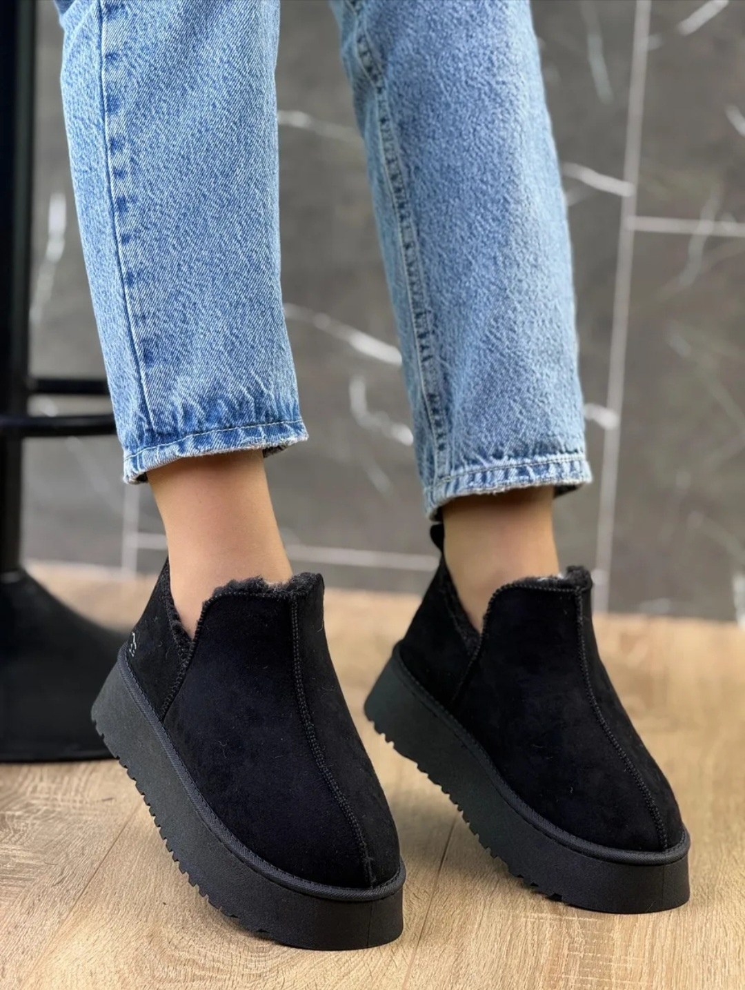 угги женские,угги зимние на платформе,угги женские черные,угги короткие,женские зимние угги