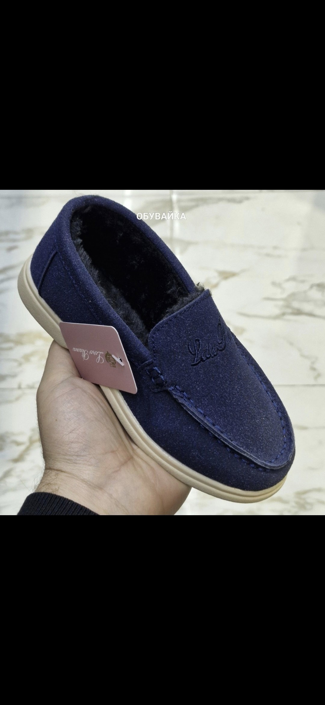 мужские мокасины из натуральной замши,,замшевые мокасины,лоферы замшевые,мокасин мужские