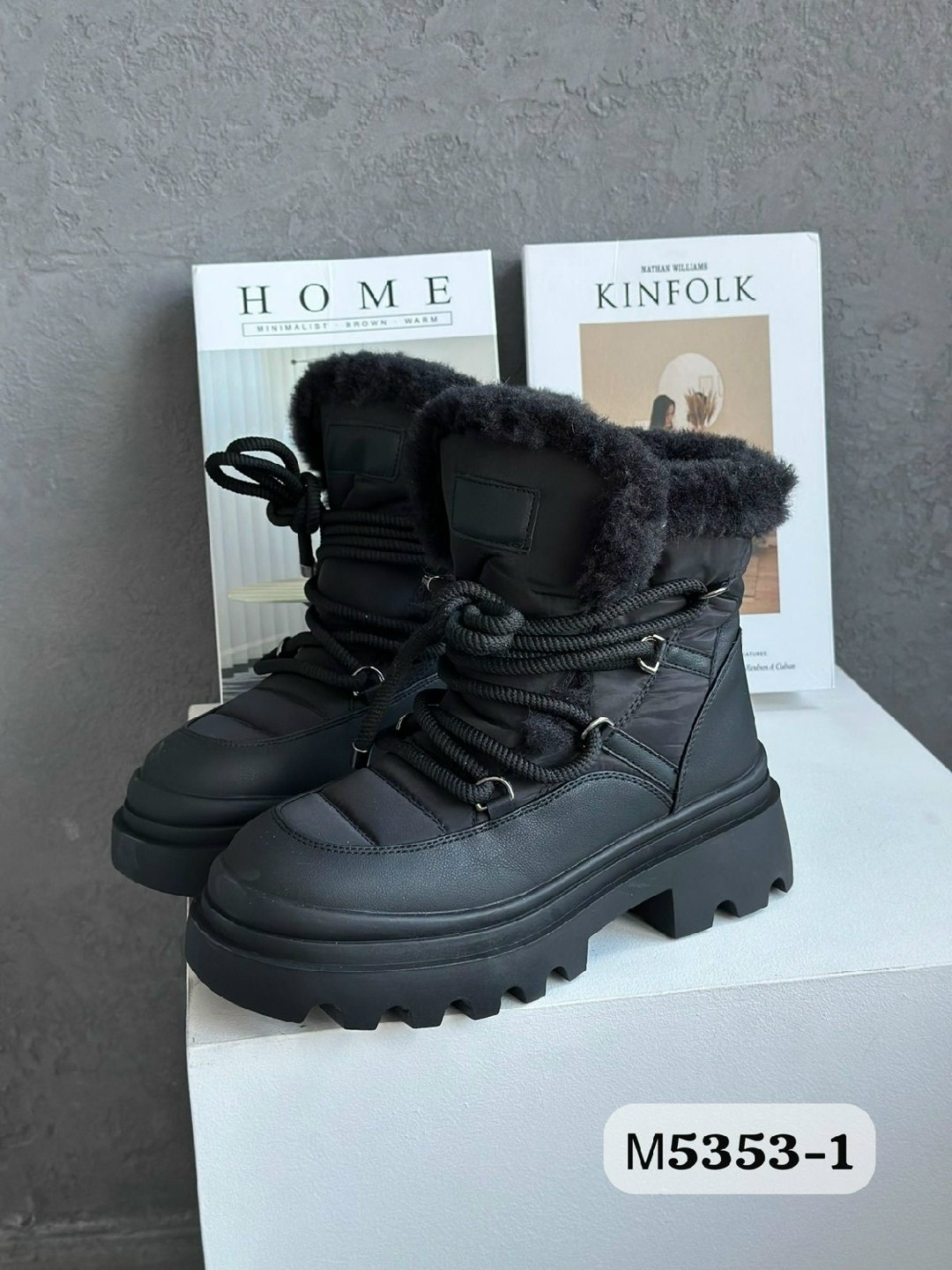 , женская зимняя,женские зимние ботинки,зимние ботинки,ботинки женские