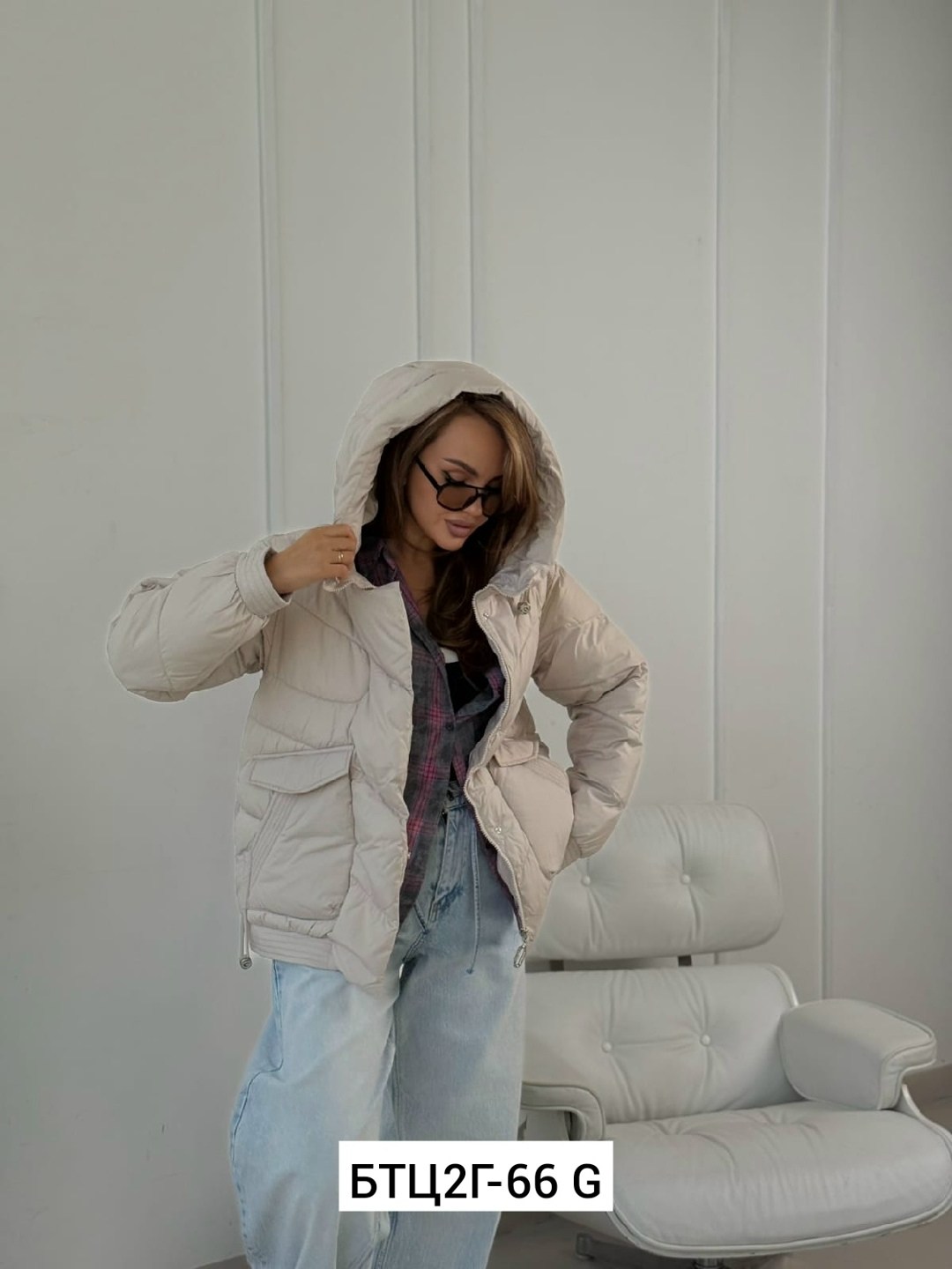 куртка женская,куртка женская демисезонная,куртка демисезонная,куртка,зимняя куртка женская