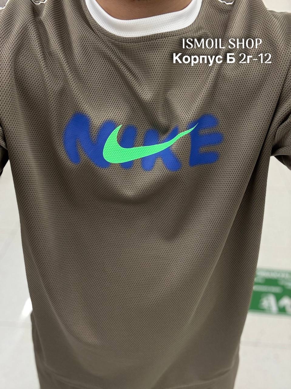 спортивный костюм для мужчин,костюмы двойки,мужские спортивные костюмы,мужская спортивная одежда,костюм двойка футболка и шорты