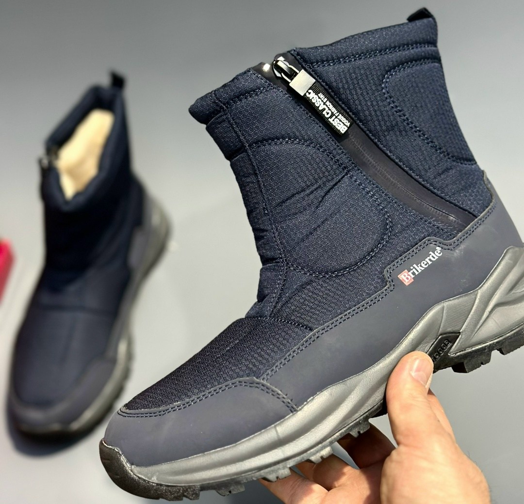 ,дутики мужские зимни,мужские сапоги зимние,мужские дутики,зимние сапоги