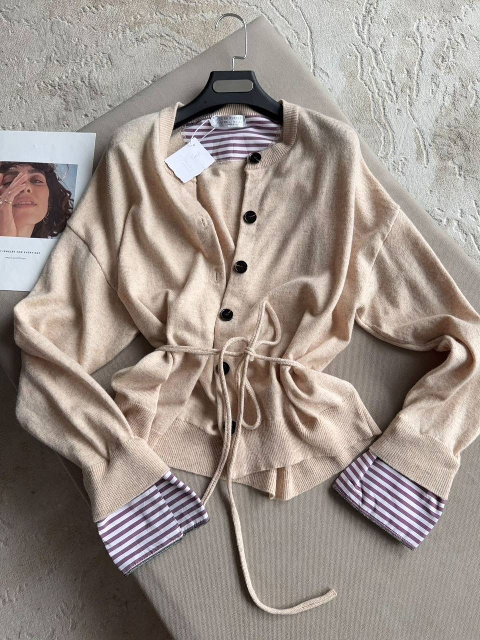 женский вязаный кардиган,кардиган женский,кардиган,кофта кардиган,вязаные кардиганы