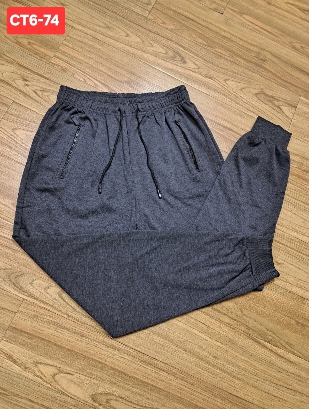 мужские спортивные штаны,спортивные штаны,спортивные штаны на флисе,мужские спортивные брюки,спортивные брюки