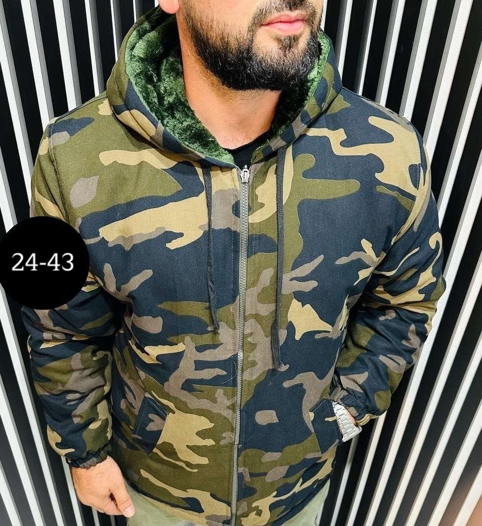 куртка демисезонная мужская,мужская куртк,куртка,куртка на флисе,куртка демисезонная