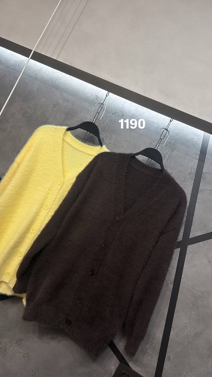 вязаные кардиганы,кашемировый кардиган,кофта кардиган,кардиган,кардиган женский